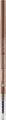 Catrice Slim'Matic Ultra Precise Brow Pencil Waterproof 025 4 g