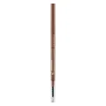 Catrice Slim'Matic Ultra Precise Brow Pencil Waterproof (Warm Brown) (919177)