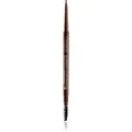 Catrice Slim'Matic Präzisionsaugenbrauenstift Farbton 025 Warm Brown 0.05 g