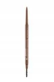 CATRICE Slimmatic Ultra Präziser Augenbrauenstift 025 Warmbraun 0,05 g