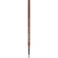 Catrice Slim'Matic Ultra Precise Waterproof Augenbrauenstift - 025 Warmbraun 0,0