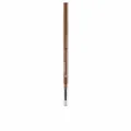 Catrice Slim'matic Ultra Precise Brow Pencil Wp 025-Warn Brown