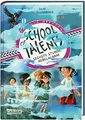 School of Talents 6: Sechste Stunde: Nebelalarm!: Ti... | Buch | Zustand wie neu
