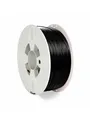 Verbatim - black RAL 9017 - PETG filament