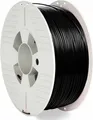 Verbatim 55052, 1 Stück(e), 1 kg
