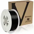 Verbatim PETG Filament 55052 schwarz