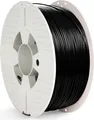 Verbatim PET-G 1,75 mm - 1 kg, Schwarz
