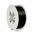 Verbatim Filament