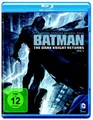 Batman - The Dark Knight Returns - Teil 1 [Blu-ray]