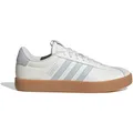 ADIDAS Damen Halbschuhe VL Court 3.0