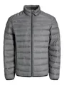 Jack & Jones Steppjacke Jack & Jones Herren-Jacke - JjeBradley Steppjacke