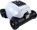 Automatischer Schwimmbadreiniger