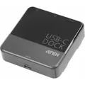 Aten UH3233 Mini-Dock (USB-C, 4 Ports) (UH3233)