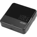 ATEN UH3233 USB-C Dual HDMI Mini Dock