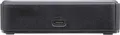 ATEN UH3233 - Mini-Dock - USB-C (UH3233)