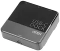 ATEN USB 2.0 Adapter UH3233