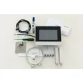 WAGO GmbH & Co. KG Starterkit Touch Panel 600 8003-099/762-5303