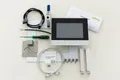 WAGO GmbH & Co. KG Starterkit Touch Panel 600 8003-099/762-5303 SPS-Gerätesets