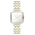 Liebeskind Berlin Armbanduhr LT-0445-MQ Bicolor