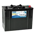 EXIDE ES1300 Batterie