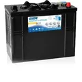 Exide ES1300 Equipment Gel 12V 120Ah G120S Versorgungsbatterie