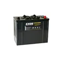 EXIDE Starter Battery EXIDE Equipment GEL ES1300