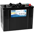Exide ES1300 Equipment Gel Batterie 120Ah 12V Marine G120s Boot Wohnmobil Solar