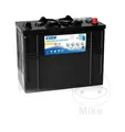 EXIDE Gel-Batterie 12V 120AH