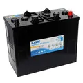 Exide ES1300 Equipment Gel 120Ah (G120S) VRLA Versorgungsbatterie