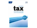 Buhl Data tax 2025 Business - [PC]