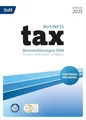 Buhl Data WISO Tax 2025 Business Download Win, Deutsch (DL42967-25)