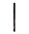 NYX Professional Makeup Lift & Snatch Brow Tint Pen Augenbrauenstift 1 ml Nr. Las06 - Ash Brown