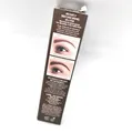 NYX Augenbrauenstift Make up Lift And Snatch langanhaltend wasserfest prä