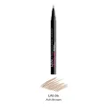 1 NYX Lift & Snatch! Augenbrauen Farbe Stift CM Wählen Sie Ihre 1 " Joy's