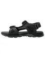 TARACO BEACH SANDAL K
