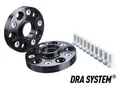 H&R Spurverbreiterung b70958410