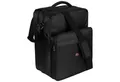 EAAKIE Umhängetasche Arbeitstasche Umhängetasche Messenger Flugbegleiter Herren Laptop