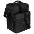 Arbeitstasche Umhängetasche Messenger Flugbegleiter  Herrentasche Laptop  XXXL