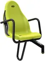 Berg Soziussitz "Claas XL" Tragkraft 30 kg, für Go-Karts BFR, BFR-3, XXL-BFR, E-BFR, 15.37.03.00 000000000001648133