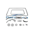 Partstec PTA114-0296 Steuerkettensatz