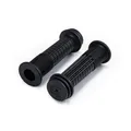 Lenkergriffe für Fahrrad Ab Kinder Grips Kids für Hanteln 19mm Mit Paramani