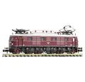 Fleischmann Diesellokomotive Fleischmann 7560030 N E-Lok BR E 19 der DRG