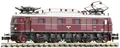 Fleischmann 7560030 N E-Lok BR E 19 der DRG