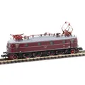 Fleischmann 7560030 N E-Lok E 19, DRG, Ep.I N + Neu