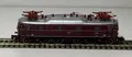 Fleischmann N 7560030 E-Lok BR E19 02 DRG Ep.II NEU & OVP