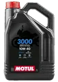 MotorÖl MOTUL MT837541