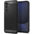 Spigen None (Samsung Galaxy S24 FE) (26165-0)