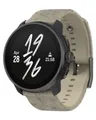SUUNTO Race S Laufuhr mit AMOLED Touchscreen, Zweifrequenz GPS Sportuhr, Krone & Tastenbedienung, HRV & Schlafverfolgung, KI-basierter Trainingsplan, Kostenlose Offline-Karten, 50m Wasserdicht