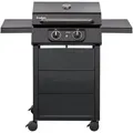 Enders Elektrogrill eCrave 2