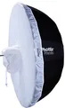 PHOTTIX Premio Diffusor für Premio Schirm 120cm (Angebot)